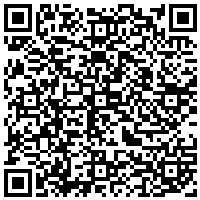 QR Code for bitcoin:bitcoin:bitcoin:bitcoin:bitcoin:bitcoin:bitcoin:bitcoin:bitcoin:bitcoin:bitcoin:bitcoin:bitcoin:1PUo5PdfKd57qXwJCK474SVxejs2goDKwp