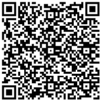 QR Code for bitcoin:bitcoin:bitcoin:bitcoin:bitcoin:bitcoin:bitcoin:bitcoin:bitcoin:bitcoin:bitcoin:bitcoin:bitcoin:1PUsTmL8kDtfbGrjVRV75ybEWDw8RThAM2