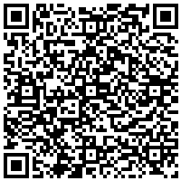 QR Code for bitcoin:bitcoin:bitcoin:bitcoin:bitcoin:bitcoin:bitcoin:bitcoin:bitcoin:bitcoin:bitcoin:bitcoin:bitcoin:1PUwTP7zU3WKCmN4htKSWcbe7UpQdf47TT