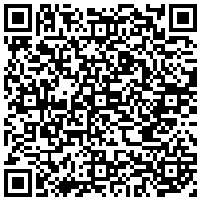 QR Code for bitcoin:bitcoin:bitcoin:bitcoin:bitcoin:bitcoin:bitcoin:bitcoin:bitcoin:bitcoin:bitcoin:bitcoin:bitcoin:1PV1TLUz68uWDxQAiJdNjmp5UpLWRT3std