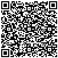 QR Code for bitcoin:bitcoin:bitcoin:bitcoin:bitcoin:bitcoin:bitcoin:bitcoin:bitcoin:bitcoin:bitcoin:bitcoin:bitcoin:1PV53EFvpiXKCSGqCP2a7kDedDy79J7exT