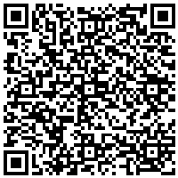 QR Code for bitcoin:bitcoin:bitcoin:bitcoin:bitcoin:bitcoin:bitcoin:bitcoin:bitcoin:bitcoin:bitcoin:bitcoin:bitcoin:1PVBwWrQ5CBZLPgntvjwftJpKWaEuBHD2o