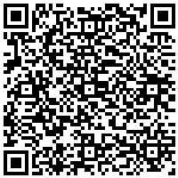 QR Code for bitcoin:bitcoin:bitcoin:bitcoin:bitcoin:bitcoin:bitcoin:bitcoin:bitcoin:bitcoin:bitcoin:bitcoin:bitcoin:1PVCbYcke2nfktYzJdCmZjFkSLA7t5cKYf