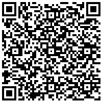 QR Code for bitcoin:bitcoin:bitcoin:bitcoin:bitcoin:bitcoin:bitcoin:bitcoin:bitcoin:bitcoin:bitcoin:bitcoin:bitcoin:1PVCiecC7nsyrE87PycVRe3KziPn9nYSaH