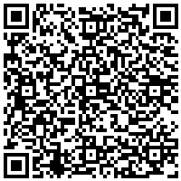 QR Code for bitcoin:bitcoin:bitcoin:bitcoin:bitcoin:bitcoin:bitcoin:bitcoin:bitcoin:bitcoin:bitcoin:bitcoin:bitcoin:1PVMufHPYK6zMUqbBKSyM7cYsdP5ryUXH2