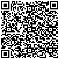 QR Code for bitcoin:bitcoin:bitcoin:bitcoin:bitcoin:bitcoin:bitcoin:bitcoin:bitcoin:bitcoin:bitcoin:bitcoin:bitcoin:1PVXYWdbaBUpYfifQeQ3fQKhR79Bf9XFNu