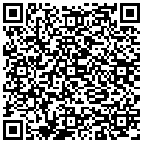 QR Code for bitcoin:bitcoin:bitcoin:bitcoin:bitcoin:bitcoin:bitcoin:bitcoin:bitcoin:bitcoin:bitcoin:bitcoin:bitcoin:1PVghZ3inkTo95u79hos4aHTPd4vbC4RcQ
