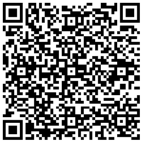QR Code for bitcoin:bitcoin:bitcoin:bitcoin:bitcoin:bitcoin:bitcoin:bitcoin:bitcoin:bitcoin:bitcoin:bitcoin:bitcoin:1PViMCbeGLBbpS1C81HDWi2r95PPCZpA63