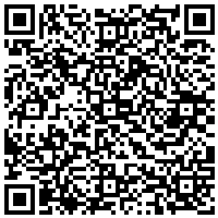 QR Code for bitcoin:bitcoin:bitcoin:bitcoin:bitcoin:bitcoin:bitcoin:bitcoin:bitcoin:bitcoin:bitcoin:bitcoin:bitcoin:1PVncBgDXEY992d3Ar3LJSXYLGrSTKJyuM