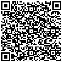 QR Code for bitcoin:bitcoin:bitcoin:bitcoin:bitcoin:bitcoin:bitcoin:bitcoin:bitcoin:bitcoin:bitcoin:bitcoin:bitcoin:1PVqYuBQbxrcPTc2q73aZd3eMPK4YkytkJ