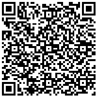 QR Code for bitcoin:bitcoin:bitcoin:bitcoin:bitcoin:bitcoin:bitcoin:bitcoin:bitcoin:bitcoin:bitcoin:bitcoin:bitcoin:1PWDPCAdvbBvfMXchRu45DFD7uPGB2jEna