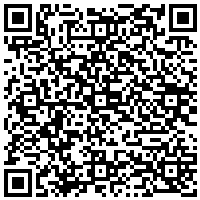 QR Code for bitcoin:bitcoin:bitcoin:bitcoin:bitcoin:bitcoin:bitcoin:bitcoin:bitcoin:bitcoin:bitcoin:bitcoin:bitcoin:1PWF9eAm123tKBdziFS9Z79JsmoF4ACcfn