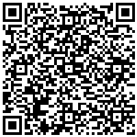 QR Code for bitcoin:bitcoin:bitcoin:bitcoin:bitcoin:bitcoin:bitcoin:bitcoin:bitcoin:bitcoin:bitcoin:bitcoin:bitcoin:1PWXRhxcJi15sWxpPL9VvjnfbbM54Cut7F