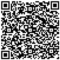 QR Code for bitcoin:bitcoin:bitcoin:bitcoin:bitcoin:bitcoin:bitcoin:bitcoin:bitcoin:bitcoin:bitcoin:bitcoin:bitcoin:1PWmm7G11a4CaAZUnKp9krLCEQksofbiie