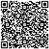 QR Code for bitcoin:bitcoin:bitcoin:bitcoin:bitcoin:bitcoin:bitcoin:bitcoin:bitcoin:bitcoin:bitcoin:bitcoin:bitcoin:1PWsNTWRzaijmvyt9e59Ra3ToBTnS9pMhe