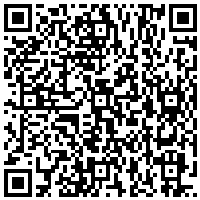 QR Code for bitcoin:bitcoin:bitcoin:bitcoin:bitcoin:bitcoin:bitcoin:bitcoin:bitcoin:bitcoin:bitcoin:bitcoin:bitcoin:1PWxTQYYPGaAZPUo7NJRUWZSytCajeA1ZC