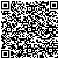 QR Code for bitcoin:bitcoin:bitcoin:bitcoin:bitcoin:bitcoin:bitcoin:bitcoin:bitcoin:bitcoin:bitcoin:bitcoin:bitcoin:1PXbZoJs4VrAjMvhpQzJxChRbU5KJU6dCj