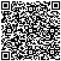 QR Code for bitcoin:bitcoin:bitcoin:bitcoin:bitcoin:bitcoin:bitcoin:bitcoin:bitcoin:bitcoin:bitcoin:bitcoin:bitcoin:1PXeDfJQfnFmganTePraTc2kYARFJUj9gk