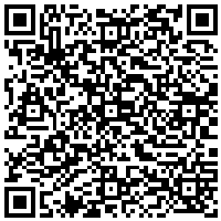 QR Code for bitcoin:bitcoin:bitcoin:bitcoin:bitcoin:bitcoin:bitcoin:bitcoin:bitcoin:bitcoin:bitcoin:bitcoin:bitcoin:1PXotd7oCfUfJB9TKfCdMs4nGmgKDmkBya