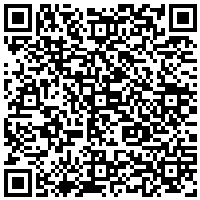 QR Code for bitcoin:bitcoin:bitcoin:bitcoin:bitcoin:bitcoin:bitcoin:bitcoin:bitcoin:bitcoin:bitcoin:bitcoin:bitcoin:1PXugZPWLVRbStwgpa7vPJmuPmt813tkSP