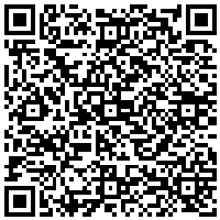 QR Code for bitcoin:bitcoin:bitcoin:bitcoin:bitcoin:bitcoin:bitcoin:bitcoin:bitcoin:bitcoin:bitcoin:bitcoin:bitcoin:1PY8BQPSXAtndbdeFdHVFmfMF2pq4frgqd