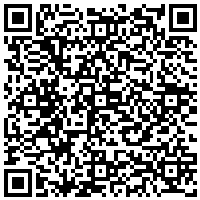 QR Code for bitcoin:bitcoin:bitcoin:bitcoin:bitcoin:bitcoin:bitcoin:bitcoin:bitcoin:bitcoin:bitcoin:bitcoin:bitcoin:1PYCEK83wjroCM9FS3Ut4TH5KCfXsttPNa