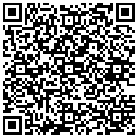 QR Code for bitcoin:bitcoin:bitcoin:bitcoin:bitcoin:bitcoin:bitcoin:bitcoin:bitcoin:bitcoin:bitcoin:bitcoin:bitcoin:1PYtajs3uWkToSu4D2wDFEjocUtX5sdRAR