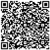 QR Code for bitcoin:bitcoin:bitcoin:bitcoin:bitcoin:bitcoin:bitcoin:bitcoin:bitcoin:bitcoin:bitcoin:bitcoin:bitcoin:1PYzhyCmAf5SnayTo3VCn8815jKx92KyzF