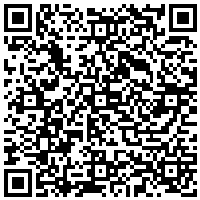 QR Code for bitcoin:bitcoin:bitcoin:bitcoin:bitcoin:bitcoin:bitcoin:bitcoin:bitcoin:bitcoin:bitcoin:bitcoin:bitcoin:1PZAYZQRG2DPbnhShqjCPSq2HTJR8T5n5D