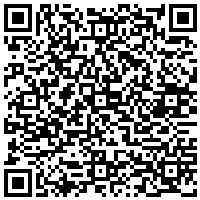 QR Code for bitcoin:bitcoin:bitcoin:bitcoin:bitcoin:bitcoin:bitcoin:bitcoin:bitcoin:bitcoin:bitcoin:bitcoin:bitcoin:1PZUXEG2Z7iAFmf3c2sMpDs6TB8BLEPep6