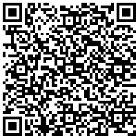 QR Code for bitcoin:bitcoin:bitcoin:bitcoin:bitcoin:bitcoin:bitcoin:bitcoin:bitcoin:bitcoin:bitcoin:bitcoin:bitcoin:1PZdH43dKoqq6E2bmejoFdkpQr913uX6PL