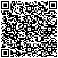 QR Code for bitcoin:bitcoin:bitcoin:bitcoin:bitcoin:bitcoin:bitcoin:bitcoin:bitcoin:bitcoin:bitcoin:bitcoin:bitcoin:1PZdeeFwiG5JSe4xTbEfFFVuPyJUyeZXKV