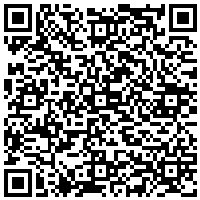 QR Code for bitcoin:bitcoin:bitcoin:bitcoin:bitcoin:bitcoin:bitcoin:bitcoin:bitcoin:bitcoin:bitcoin:bitcoin:bitcoin:1PZoSJZ8FCrRW4jX6ichZPd3ctawkw7MQq