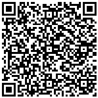 QR Code for bitcoin:bitcoin:bitcoin:bitcoin:bitcoin:bitcoin:bitcoin:bitcoin:bitcoin:bitcoin:bitcoin:bitcoin:bitcoin:1PZp5fELFcU85zRUfSubdsACxWMidWsJQz