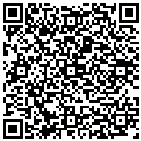QR Code for bitcoin:bitcoin:bitcoin:bitcoin:bitcoin:bitcoin:bitcoin:bitcoin:bitcoin:bitcoin:bitcoin:bitcoin:bitcoin:1Pabyei2bPa3mUXd2ruh73iVCQ6Lsr1Zee