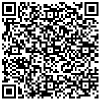 QR Code for bitcoin:bitcoin:bitcoin:bitcoin:bitcoin:bitcoin:bitcoin:bitcoin:bitcoin:bitcoin:bitcoin:bitcoin:bitcoin:1PaqajeDM7sTYWZHS2SyorRoGhPhohyyNH