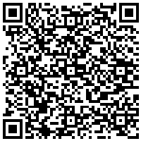 QR Code for bitcoin:bitcoin:bitcoin:bitcoin:bitcoin:bitcoin:bitcoin:bitcoin:bitcoin:bitcoin:bitcoin:bitcoin:bitcoin:1PaukbgCD3RmnTg2iUnszcReagEXwEdAdp