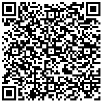 QR Code for bitcoin:bitcoin:bitcoin:bitcoin:bitcoin:bitcoin:bitcoin:bitcoin:bitcoin:bitcoin:bitcoin:bitcoin:bitcoin:1Pb2kAnLD4CUbDyGVQRVhbdKuesWcotTij