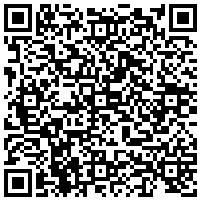 QR Code for bitcoin:bitcoin:bitcoin:bitcoin:bitcoin:bitcoin:bitcoin:bitcoin:bitcoin:bitcoin:bitcoin:bitcoin:bitcoin:1Pb3GugsXa2pt2bdx5UTuJUtkjkcgiZqmP