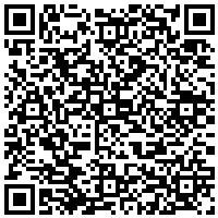 QR Code for bitcoin:bitcoin:bitcoin:bitcoin:bitcoin:bitcoin:bitcoin:bitcoin:bitcoin:bitcoin:bitcoin:bitcoin:bitcoin:1Pb7PFpWeZPjTdHoDb6nERW5H976nuDyQi