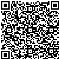 QR Code for bitcoin:bitcoin:bitcoin:bitcoin:bitcoin:bitcoin:bitcoin:bitcoin:bitcoin:bitcoin:bitcoin:bitcoin:bitcoin:1Pb91heLk7eDujKBpc6K2LweZVwPqSRY76