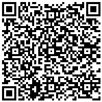 QR Code for bitcoin:bitcoin:bitcoin:bitcoin:bitcoin:bitcoin:bitcoin:bitcoin:bitcoin:bitcoin:bitcoin:bitcoin:bitcoin:1PbBg6pHTjMkYUgo26xW2QHMedBTednP9t