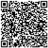 QR Code for bitcoin:bitcoin:bitcoin:bitcoin:bitcoin:bitcoin:bitcoin:bitcoin:bitcoin:bitcoin:bitcoin:bitcoin:bitcoin:1PbFcTS8CD82T6oX5zTHrWWbiBsr6gAngE