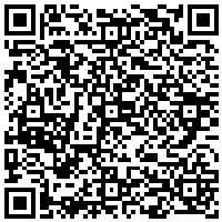 QR Code for bitcoin:bitcoin:bitcoin:bitcoin:bitcoin:bitcoin:bitcoin:bitcoin:bitcoin:bitcoin:bitcoin:bitcoin:bitcoin:1PbFmLkzbx6o7k1qdVZsg6tJDigDj9jLiJ