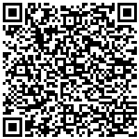 QR Code for bitcoin:bitcoin:bitcoin:bitcoin:bitcoin:bitcoin:bitcoin:bitcoin:bitcoin:bitcoin:bitcoin:bitcoin:bitcoin:1PbFsMUAwVnPP16AKj2Vo22DXt9LUvurpi