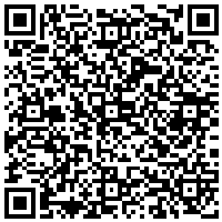 QR Code for bitcoin:bitcoin:bitcoin:bitcoin:bitcoin:bitcoin:bitcoin:bitcoin:bitcoin:bitcoin:bitcoin:bitcoin:bitcoin:1PbYUo5BHbVapLju2PGMo9hUu9YNCAhueK