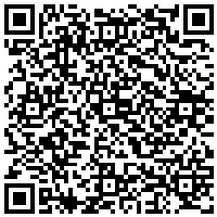 QR Code for bitcoin:bitcoin:bitcoin:bitcoin:bitcoin:bitcoin:bitcoin:bitcoin:bitcoin:bitcoin:bitcoin:bitcoin:bitcoin:1PbbZs8JMiy5Cq81imRakKFwXSebvUiDbE