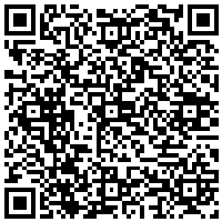 QR Code for bitcoin:bitcoin:bitcoin:bitcoin:bitcoin:bitcoin:bitcoin:bitcoin:bitcoin:bitcoin:bitcoin:bitcoin:bitcoin:1PbdDNtCFHXNfyB9smon9g6tGabSWQAS4g