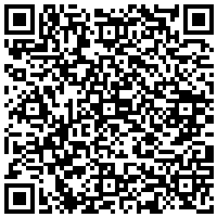QR Code for bitcoin:bitcoin:bitcoin:bitcoin:bitcoin:bitcoin:bitcoin:bitcoin:bitcoin:bitcoin:bitcoin:bitcoin:bitcoin:1Pbe4w5jpUPbpogpcTKbxp4s67CZkunNq2