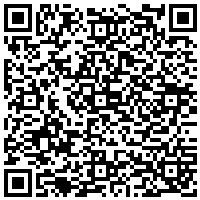 QR Code for bitcoin:bitcoin:bitcoin:bitcoin:bitcoin:bitcoin:bitcoin:bitcoin:bitcoin:bitcoin:bitcoin:bitcoin:bitcoin:1PbfcFrczFno6ziQH2VT567MCETfTXY4oc